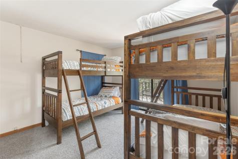 46 Poplar Court Sapphire NC 28774