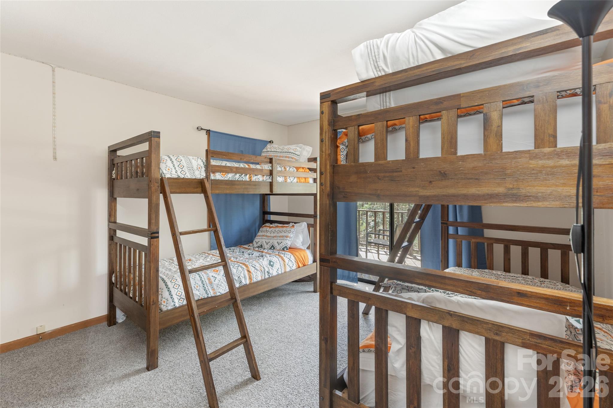 46 Poplar Court Sapphire NC 28774