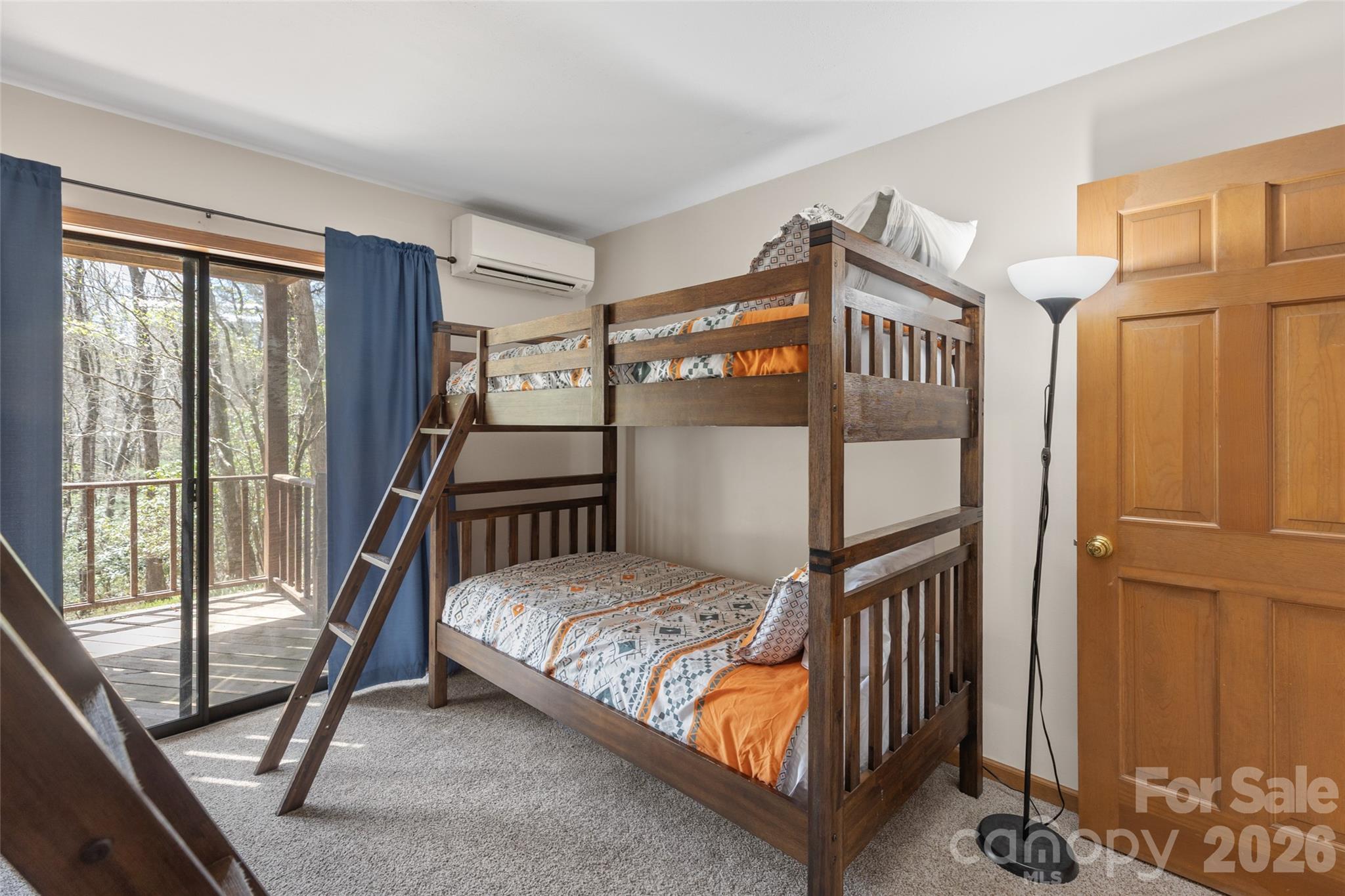 46 Poplar Court Sapphire NC 28774