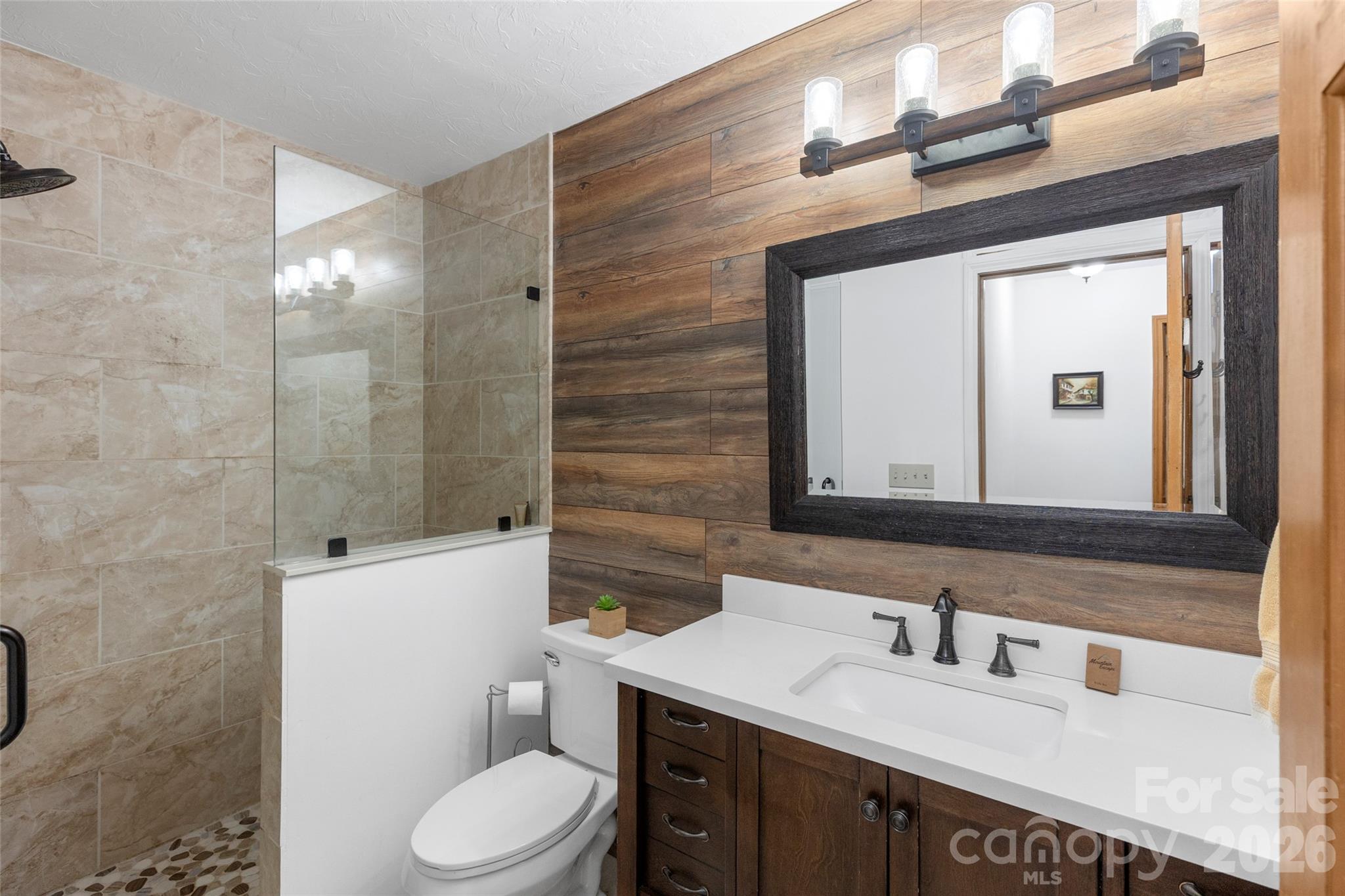 46 Poplar Court Sapphire NC 28774