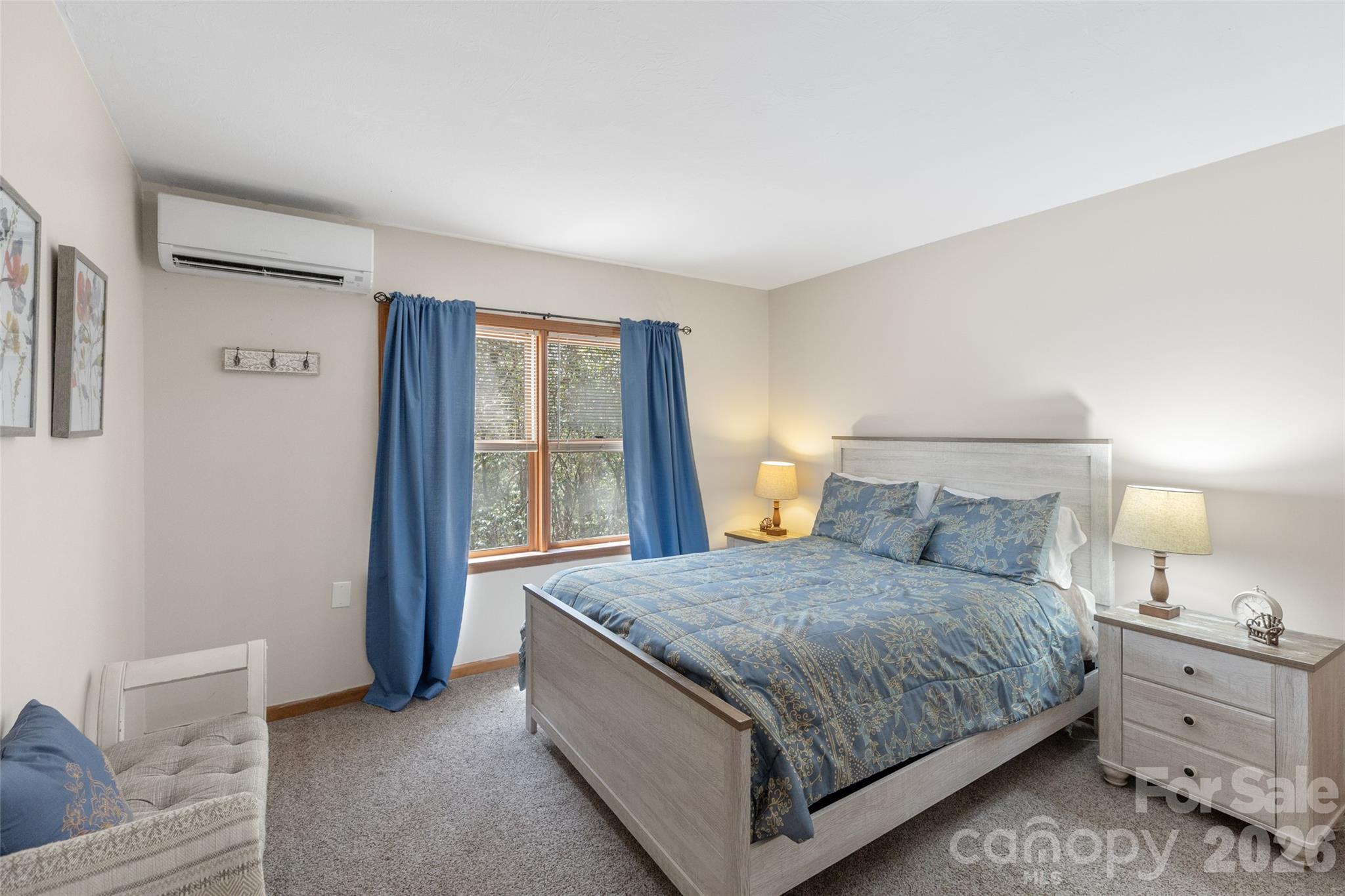 46 Poplar Court Sapphire NC 28774