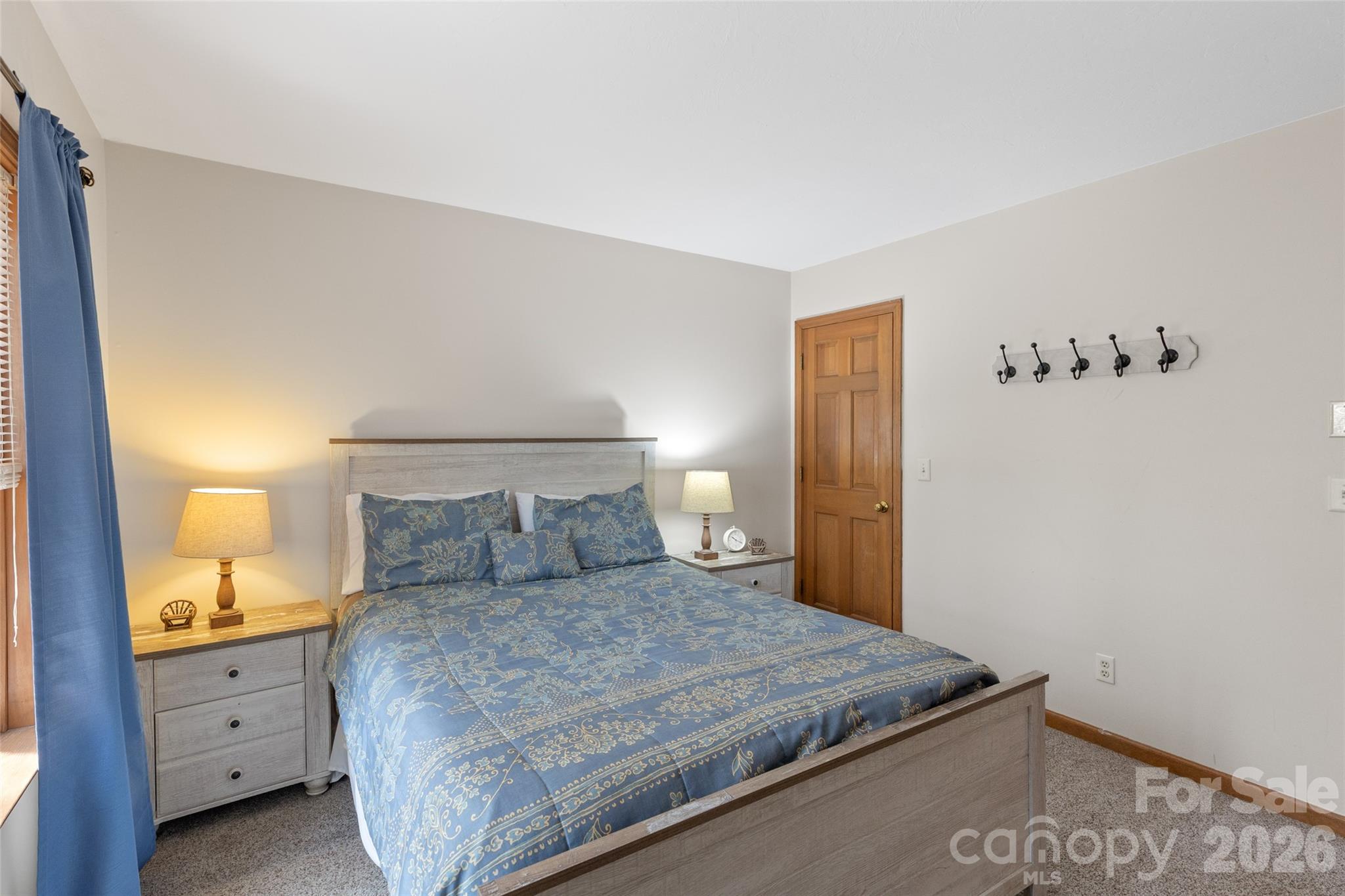 46 Poplar Court Sapphire NC 28774