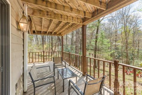 46 Poplar Court Sapphire NC 28774