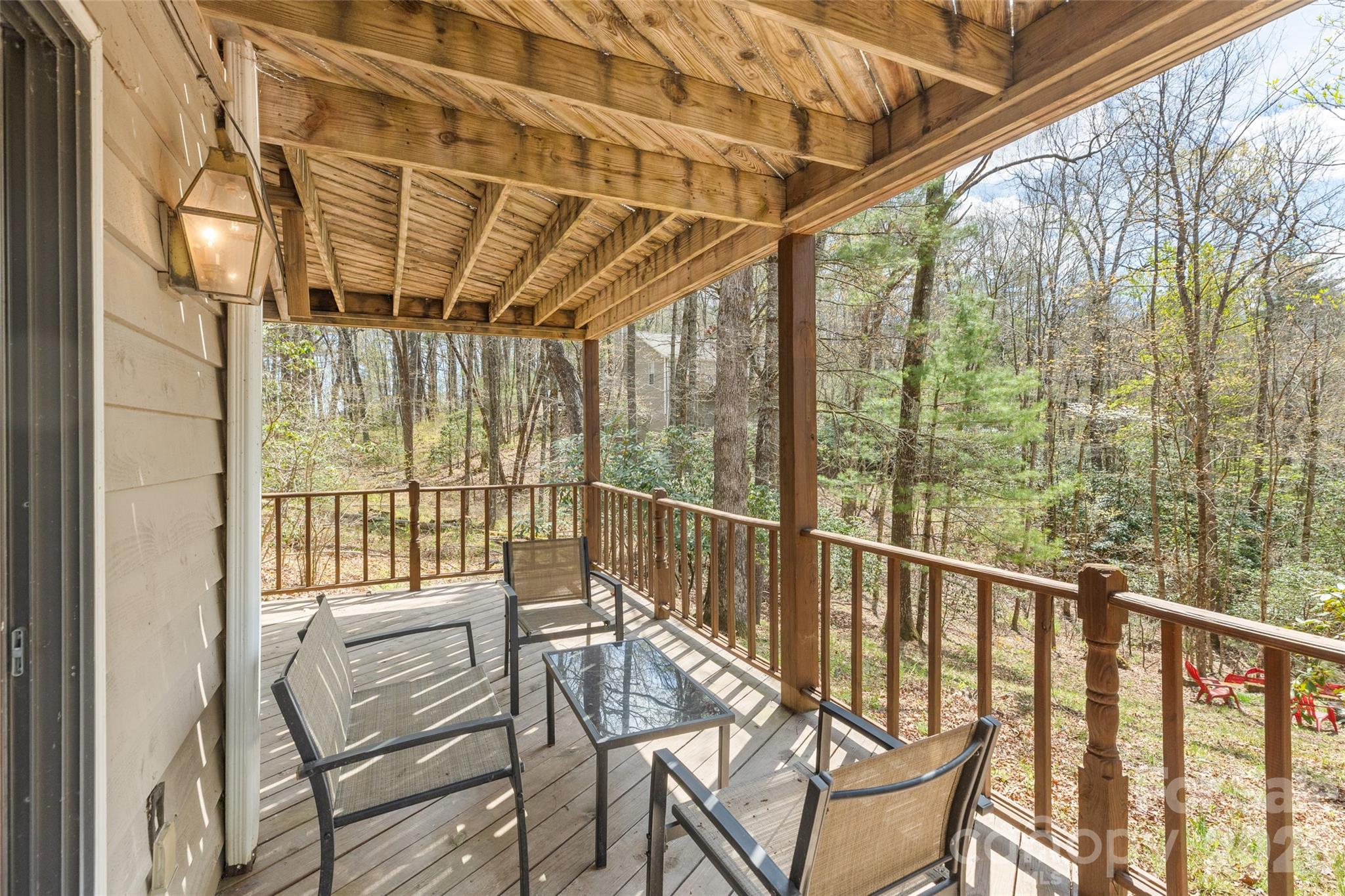 46 Poplar Court Sapphire NC 28774