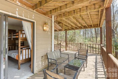 46 Poplar Court Sapphire NC 28774
