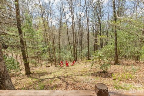 46 Poplar Court Sapphire NC 28774