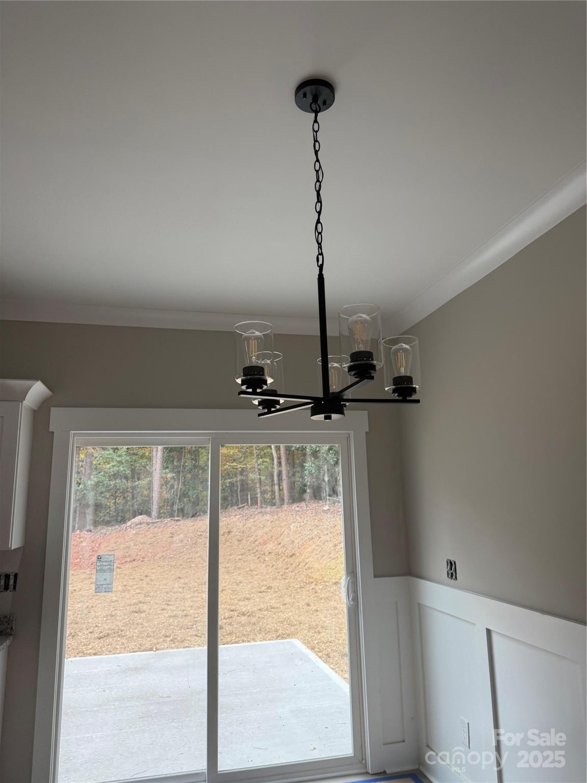 1107 Greenwood Street Albemarle NC 28001