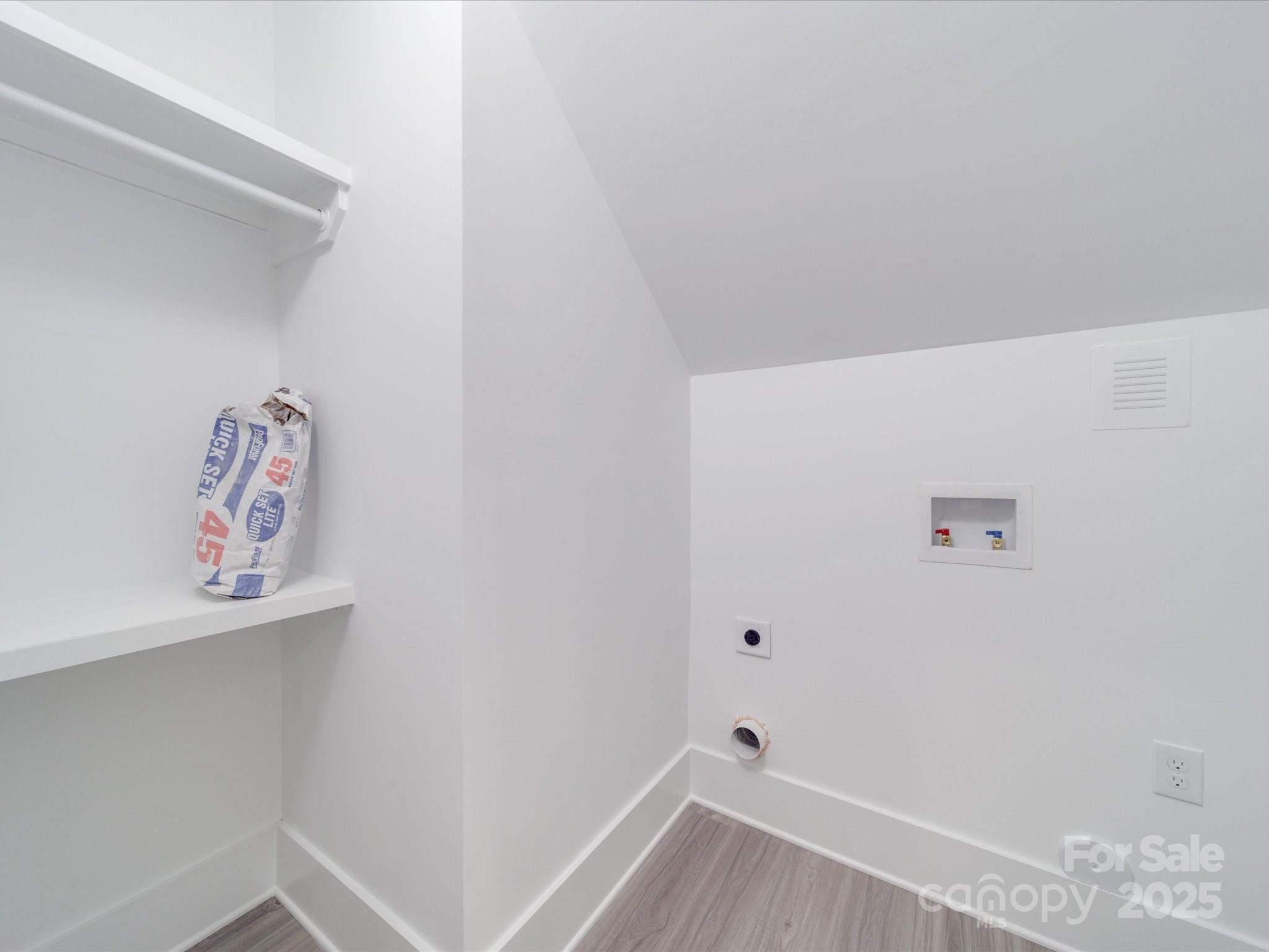 1107 Greenwood Street Albemarle NC 28001