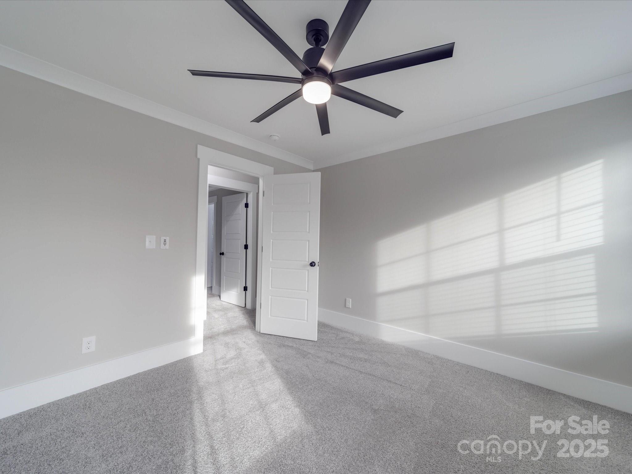 1107 Greenwood Street Albemarle NC 28001