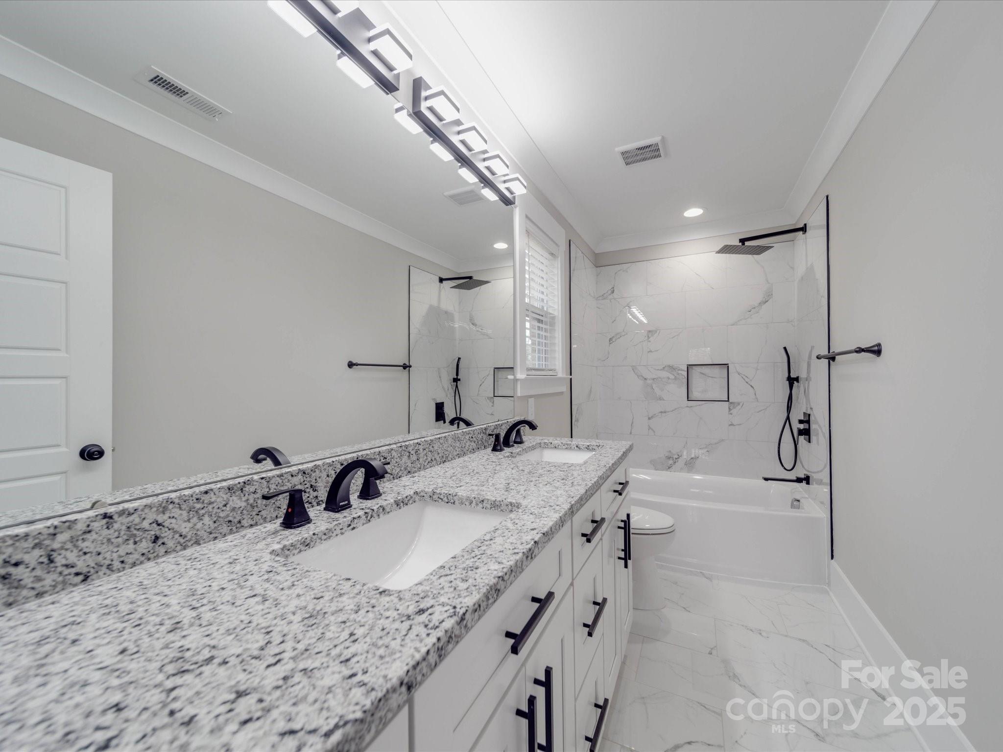 1107 Greenwood Street Albemarle NC 28001