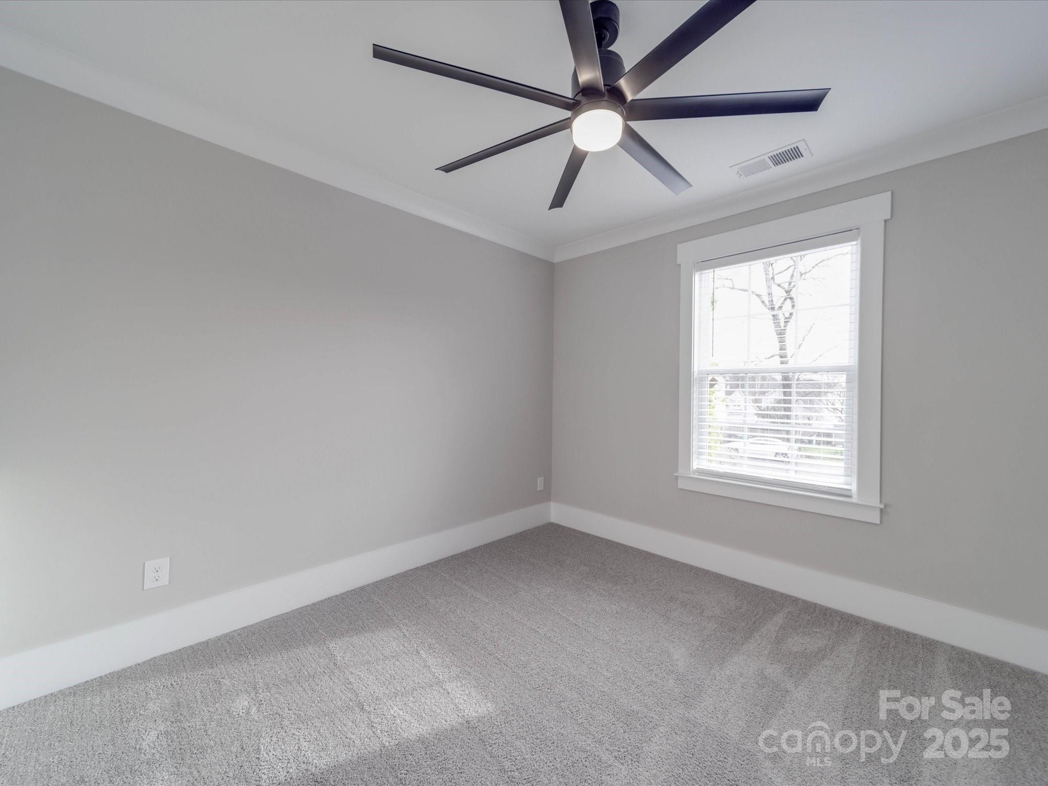 1107 Greenwood Street Albemarle NC 28001