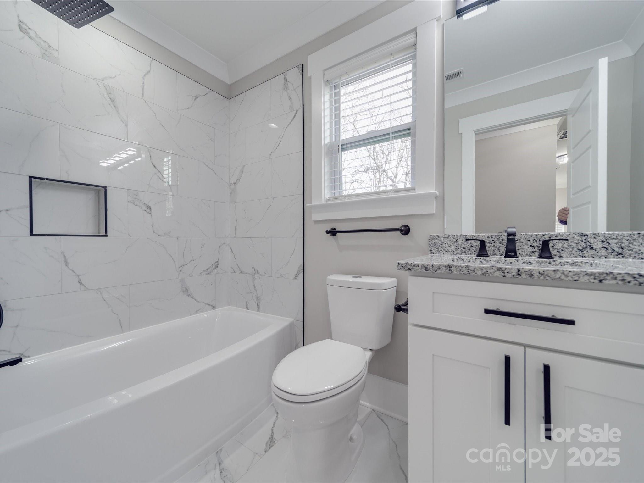 1107 Greenwood Street Albemarle NC 28001