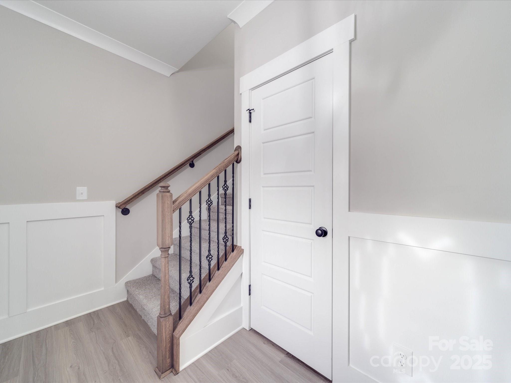 1107 Greenwood Street Albemarle NC 28001