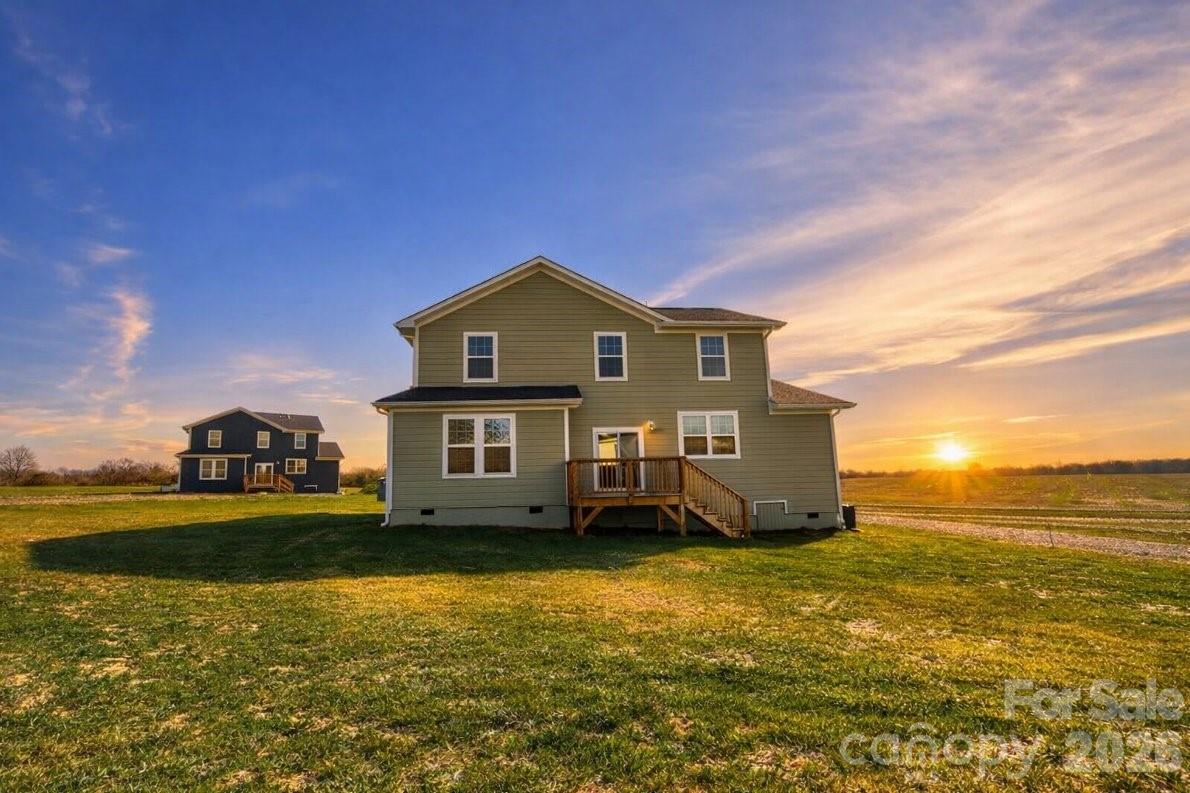 1022 Heath Helms Road Monroe NC 28110