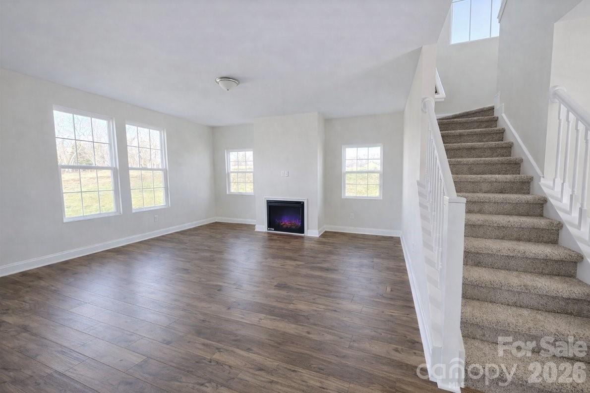 1022 Heath Helms Road Monroe NC 28110