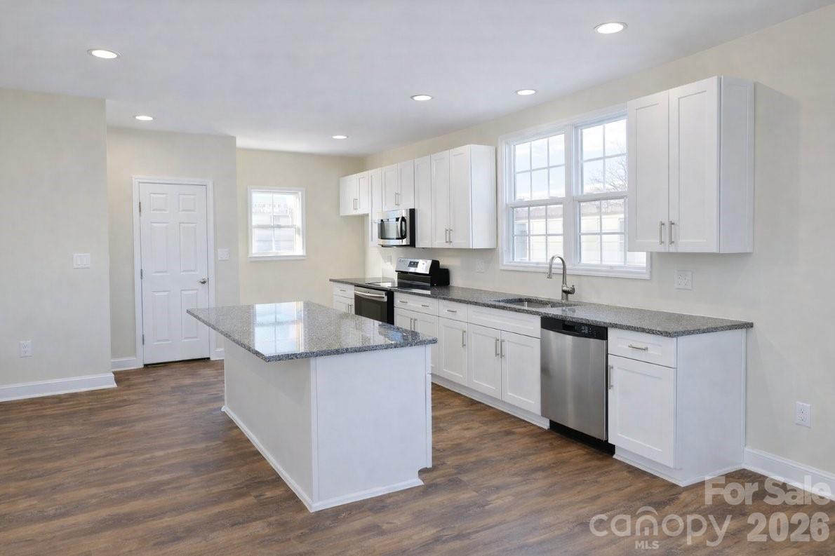 1022 Heath Helms Road Monroe NC 28110