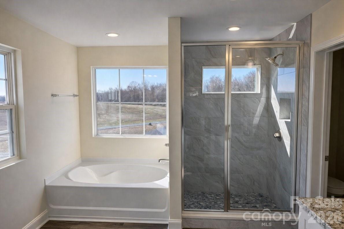 1022 Heath Helms Road Monroe NC 28110