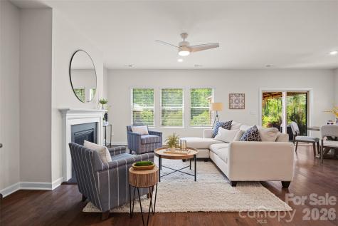 1041 Amberley Crossing Drive Belmont NC 28012