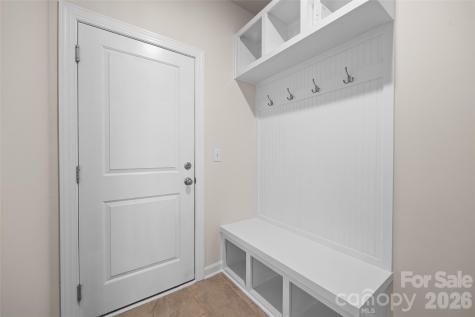 1041 Amberley Crossing Drive Belmont NC 28012
