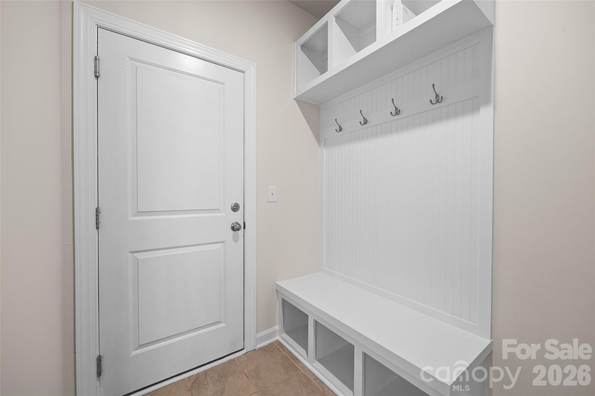 1041 Amberley Crossing Drive Belmont NC 28012