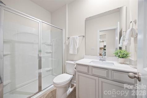 1041 Amberley Crossing Drive Belmont NC 28012