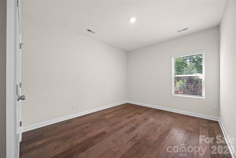 1041 Amberley Crossing Drive Belmont NC 28012