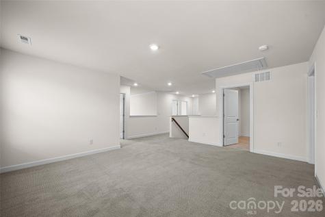 1041 Amberley Crossing Drive Belmont NC 28012