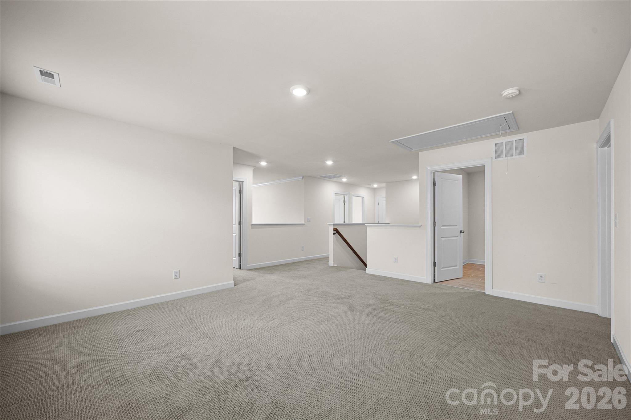 1041 Amberley Crossing Drive Belmont NC 28012
