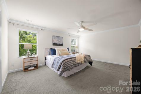 1041 Amberley Crossing Drive Belmont NC 28012