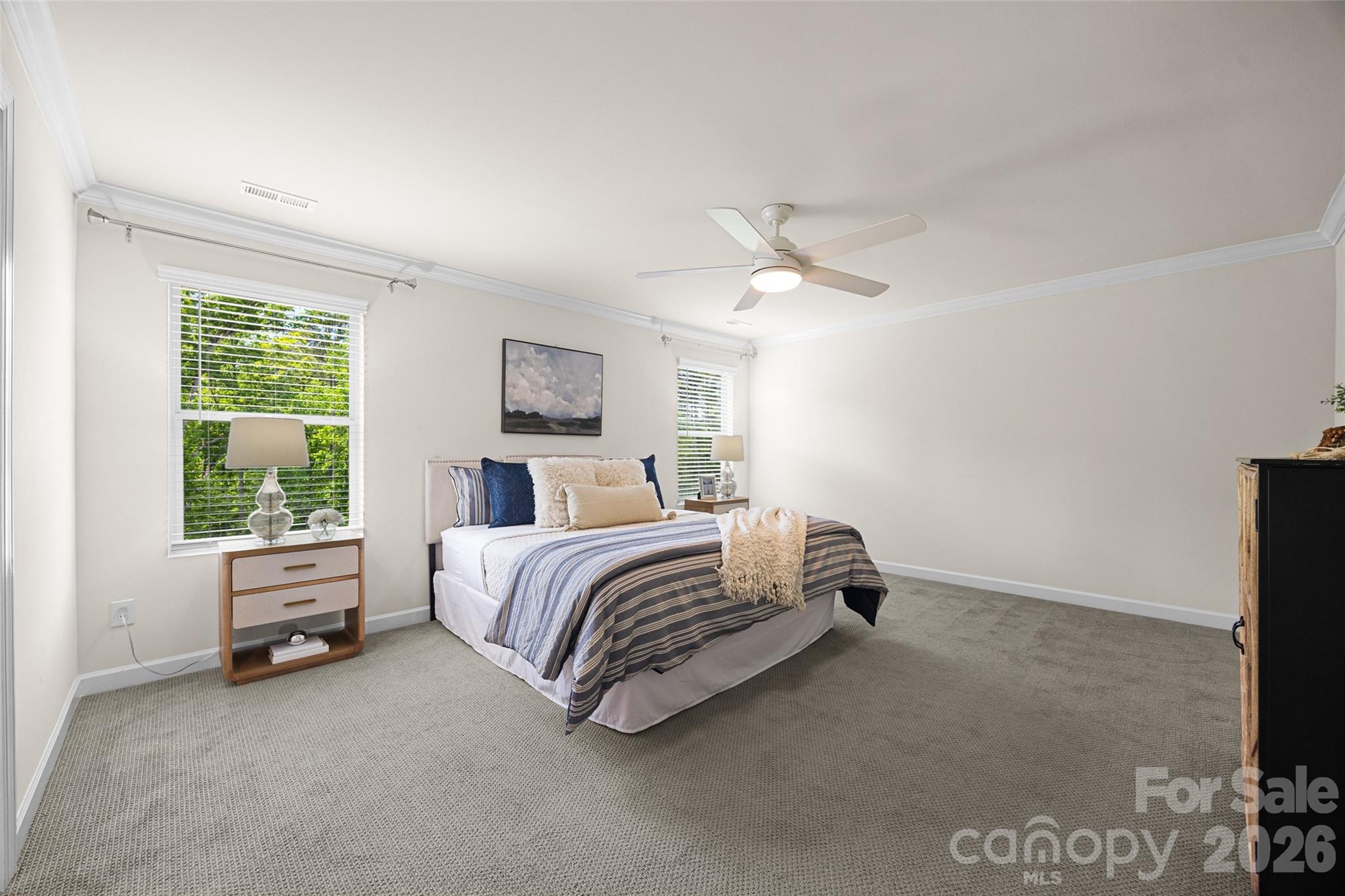 1041 Amberley Crossing Drive Belmont NC 28012