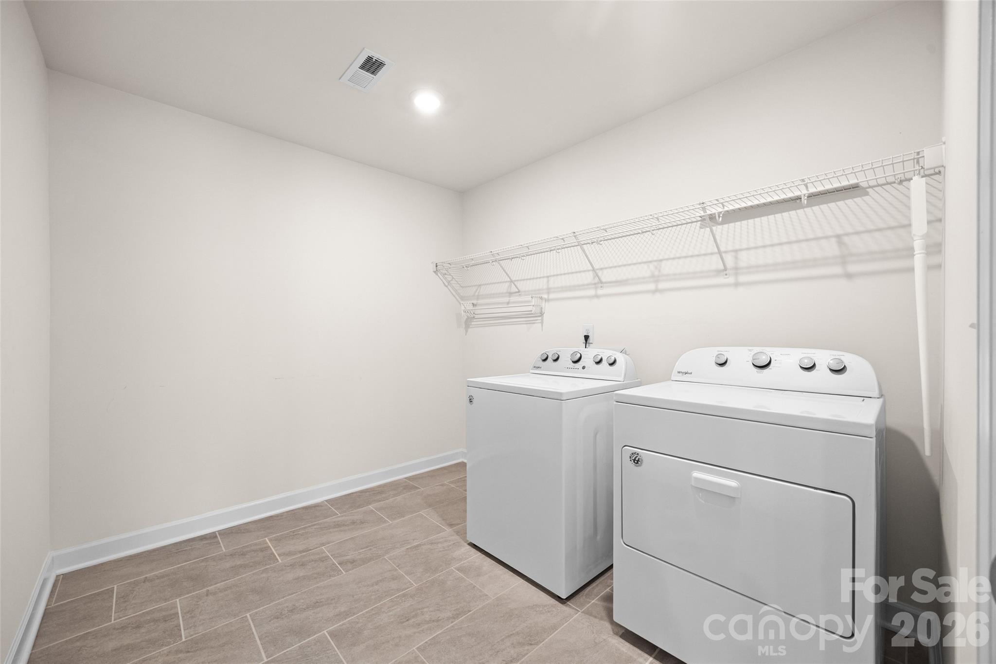 1041 Amberley Crossing Drive Belmont NC 28012