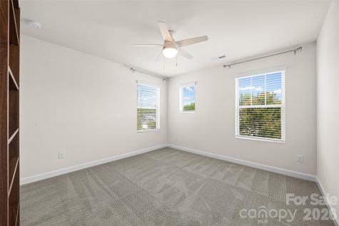1041 Amberley Crossing Drive Belmont NC 28012