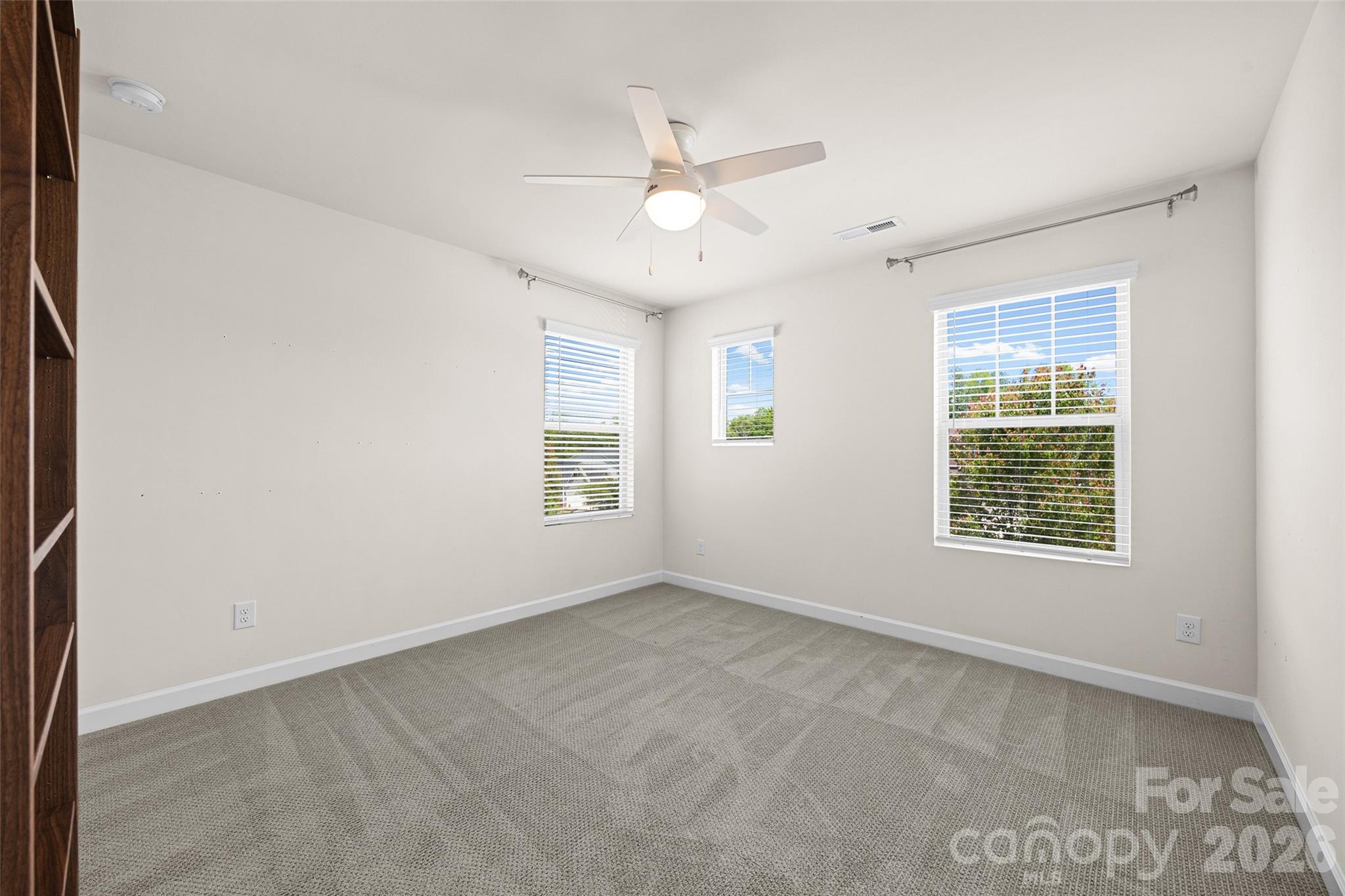 1041 Amberley Crossing Drive Belmont NC 28012