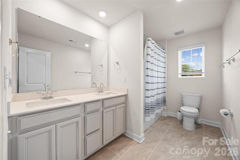 1041 Amberley Crossing Drive Belmont NC 28012