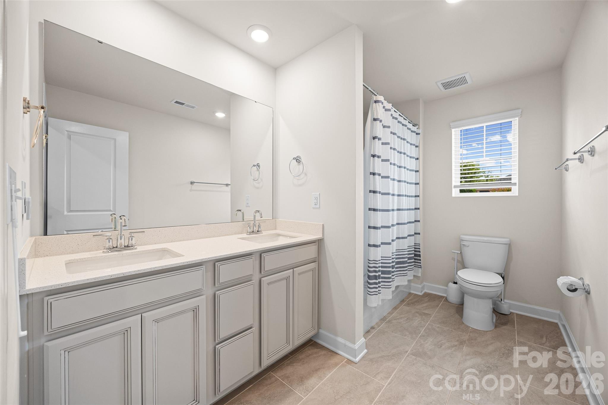 1041 Amberley Crossing Drive Belmont NC 28012