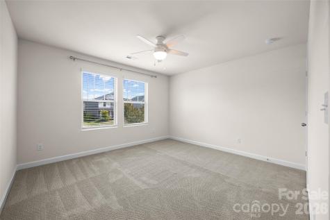1041 Amberley Crossing Drive Belmont NC 28012