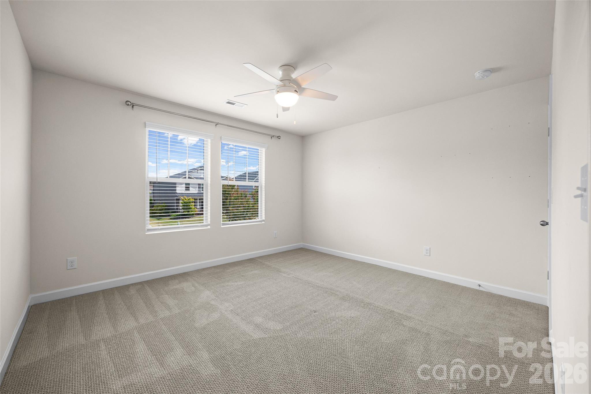 1041 Amberley Crossing Drive Belmont NC 28012