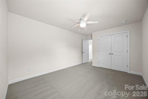 1041 Amberley Crossing Drive Belmont NC 28012