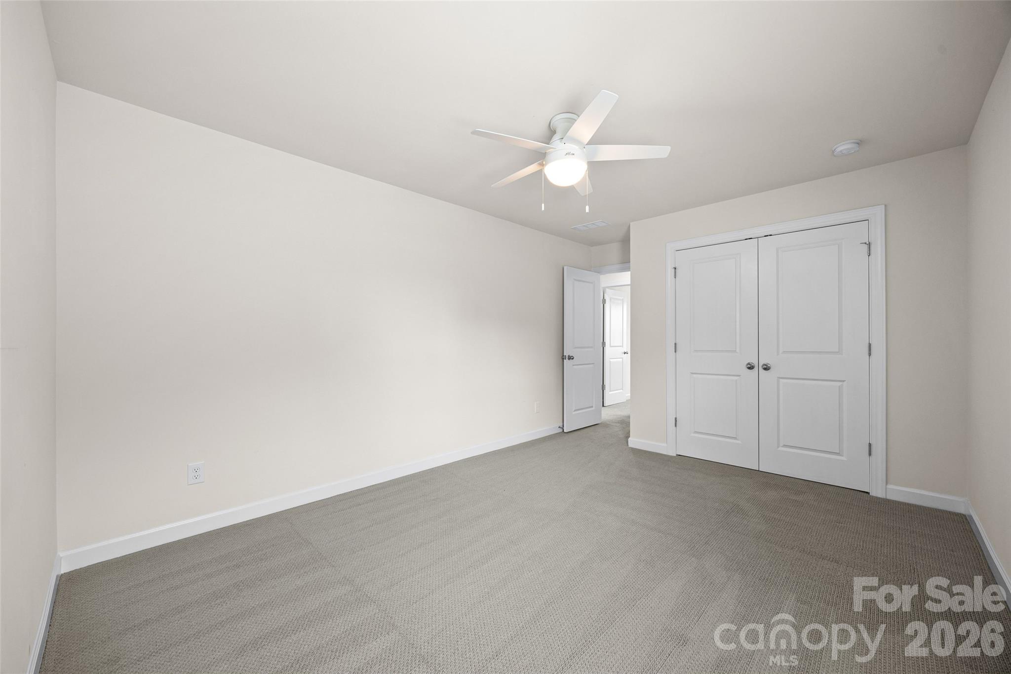 1041 Amberley Crossing Drive Belmont NC 28012