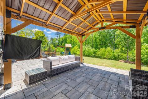 1041 Amberley Crossing Drive Belmont NC 28012