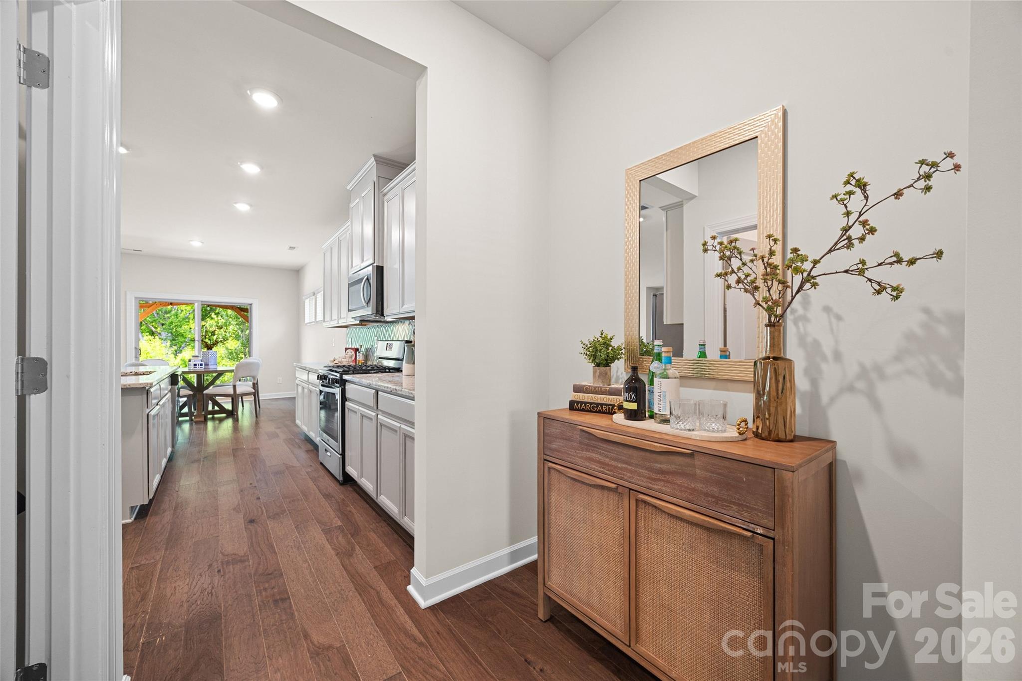 1041 Amberley Crossing Drive Belmont NC 28012