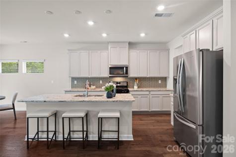 1041 Amberley Crossing Drive Belmont NC 28012