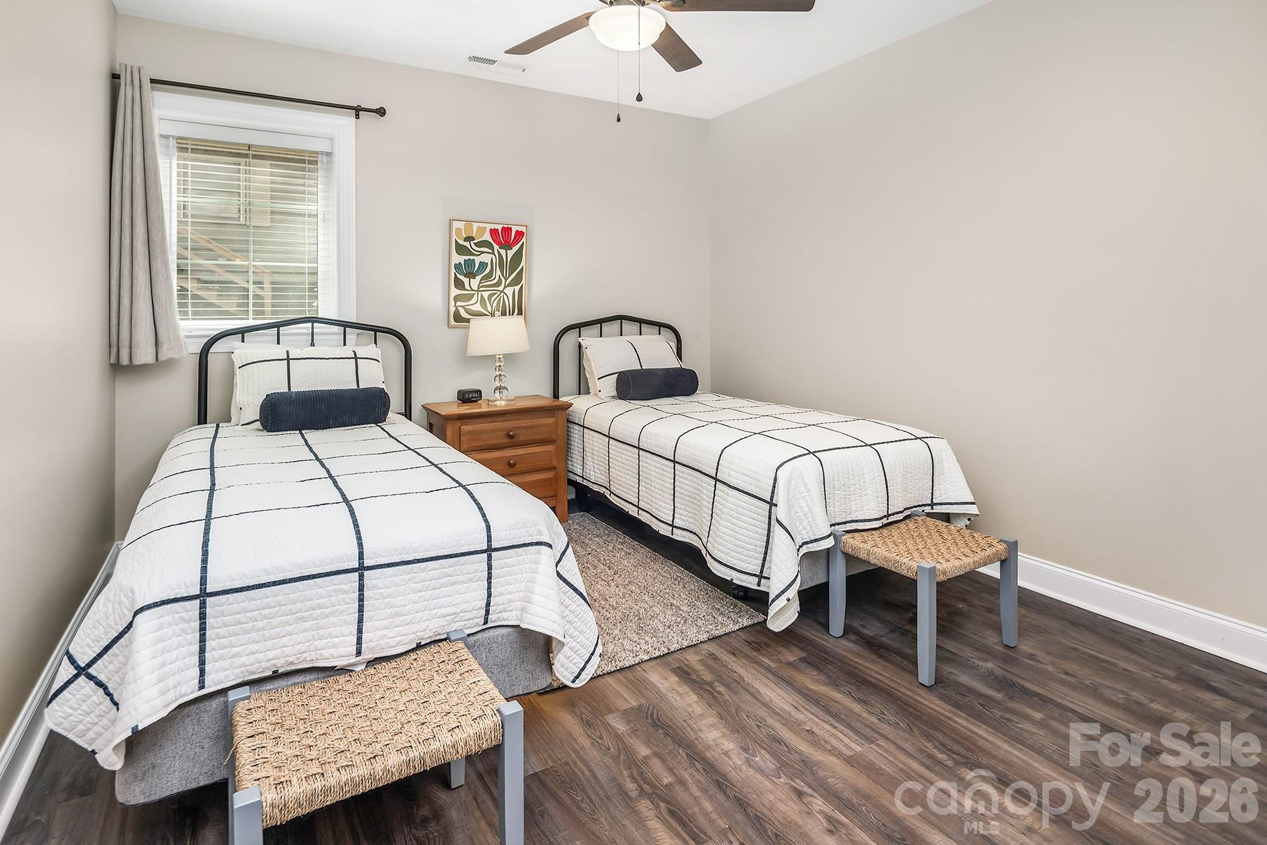 689 Emerald Shores Road Mount Gilead NC 27306