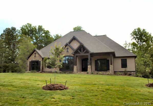 3132 James Plantation Drive Denver NC 28037