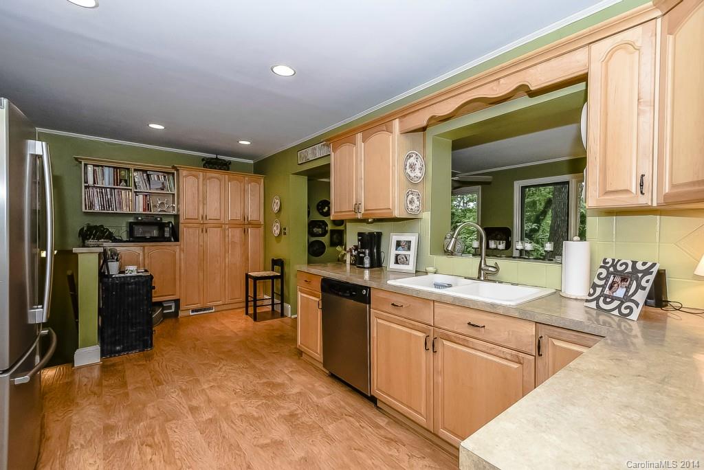 2612 Cloister Drive Charlotte NC 28211