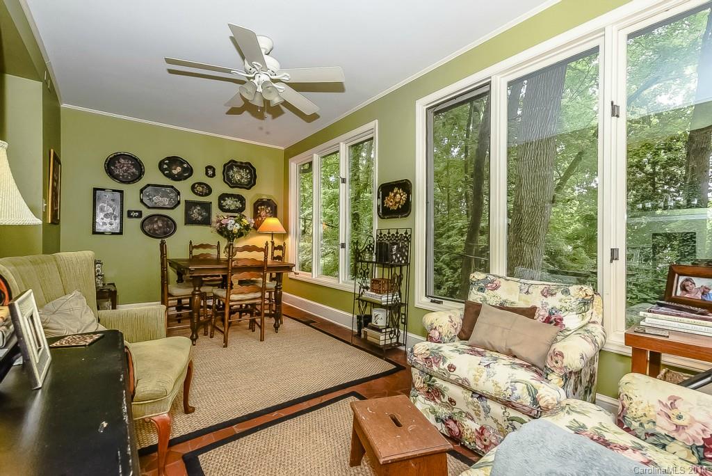 2612 Cloister Drive Charlotte NC 28211