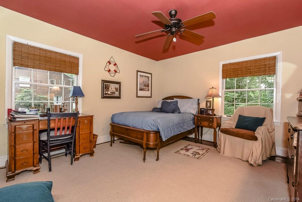 2612 Cloister Drive Charlotte NC 28211
