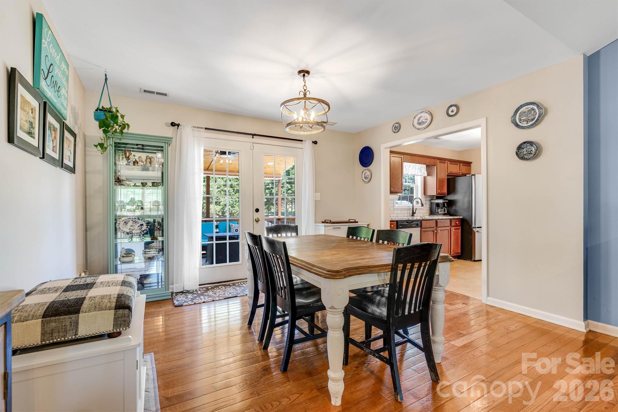 3353 48th Avenue Lane NE Hickory NC 28601