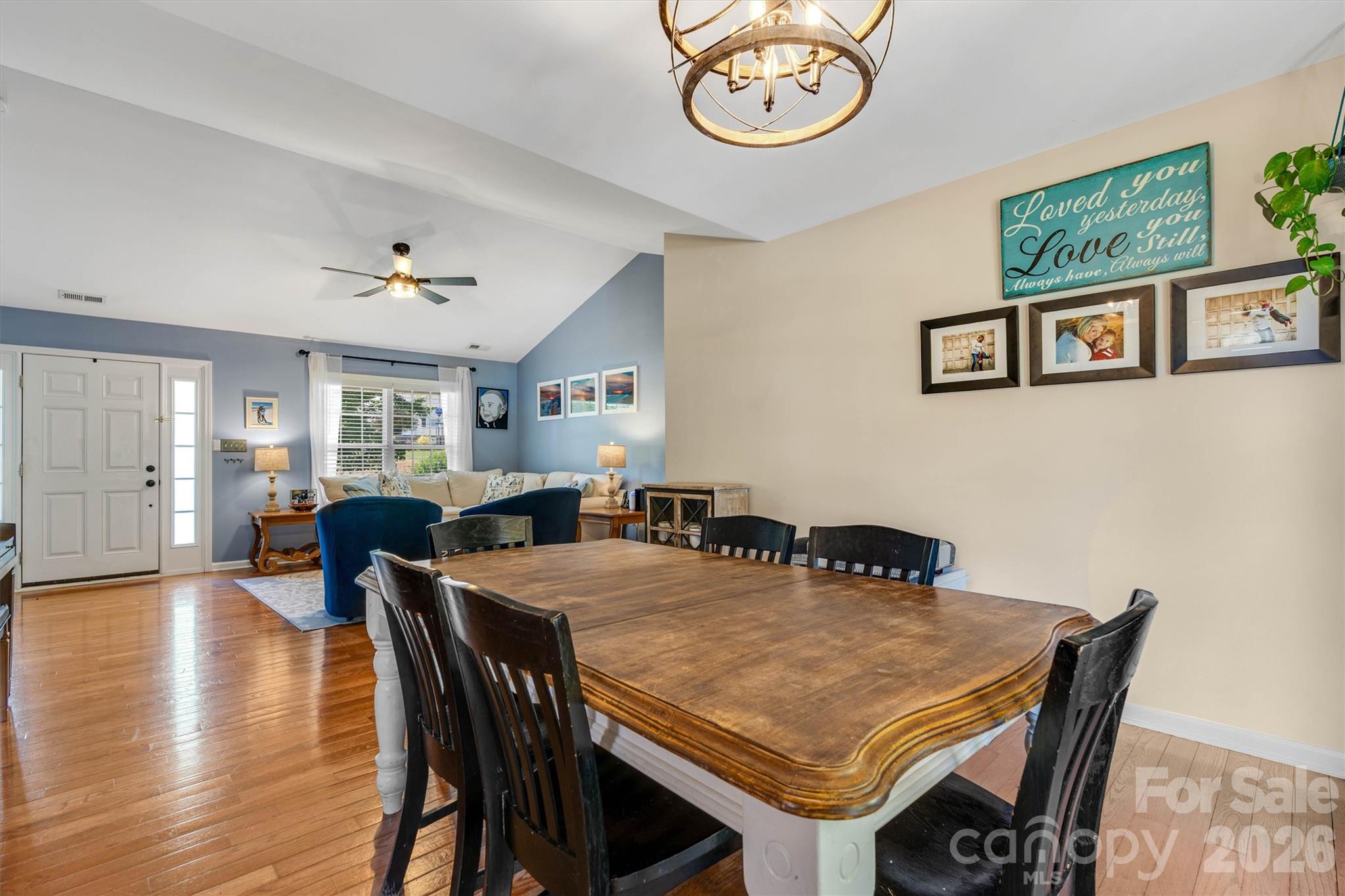 3353 48th Avenue Lane NE Hickory NC 28601