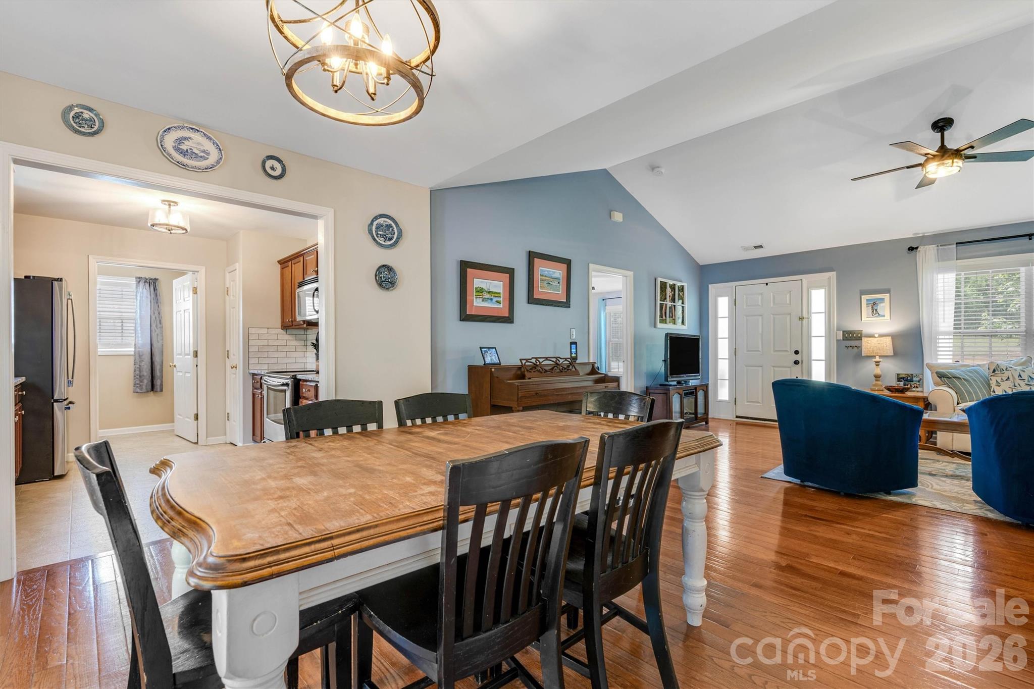 3353 48th Avenue Lane NE Hickory NC 28601